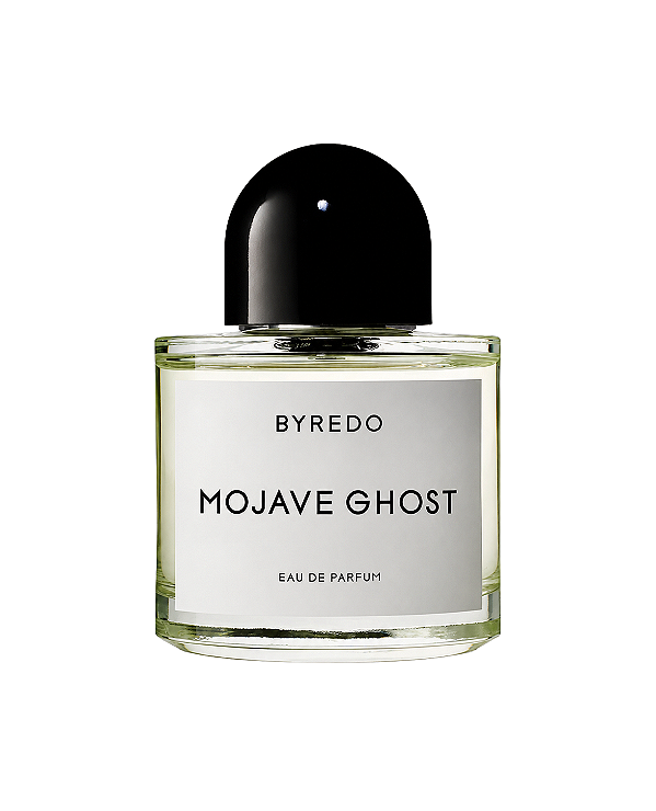 Perfume Byredo Mojave Ghost 100ml