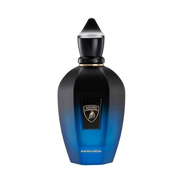 Perfume Xerjoff Avanguardia Lamborghini