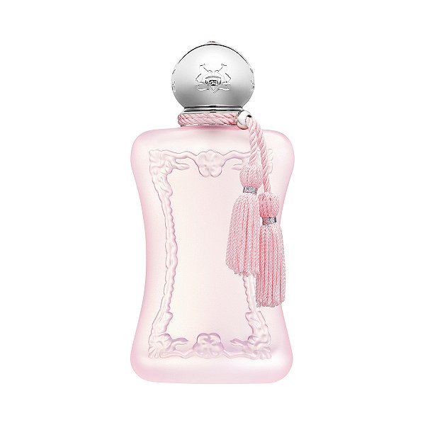Perfume Parfums de Marly Delina La Rosée 75ml
