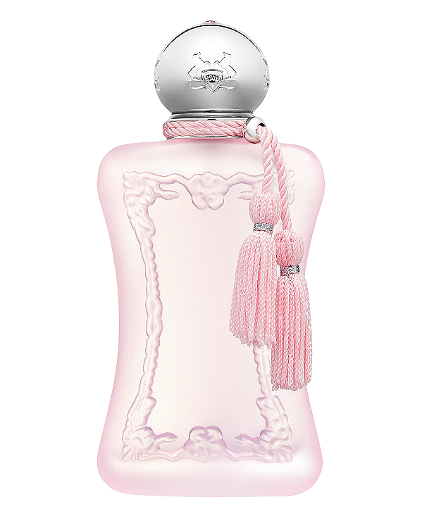 Perfume Parfums de Marly Delina La Rosée 75ml