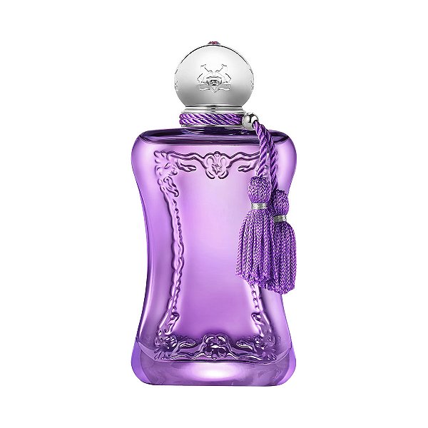 Perfume Parfums de Marly Palatine 75ml