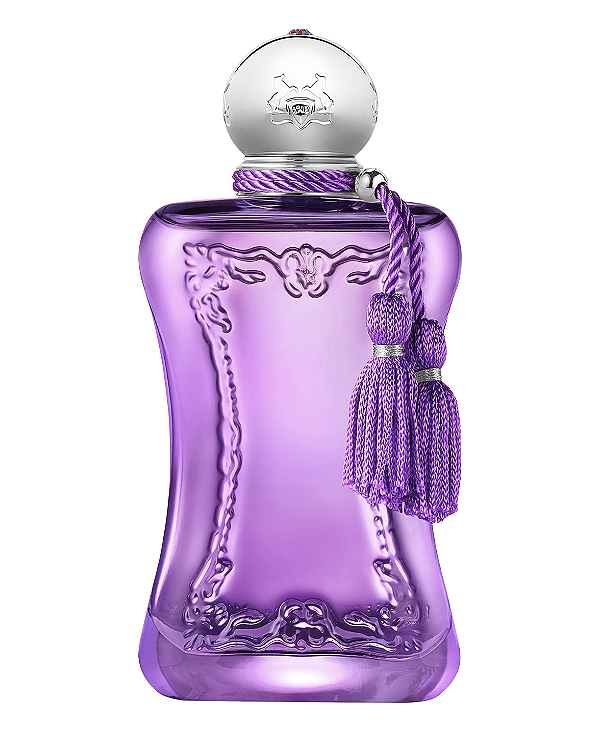Perfume Parfums de Marly Palatine 75ml