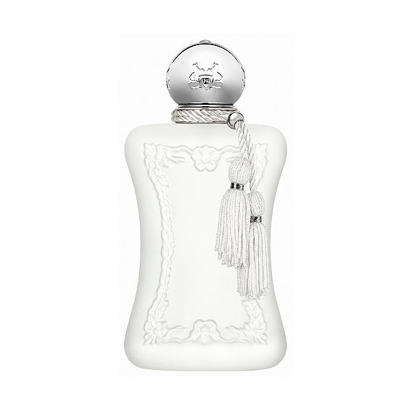 Perfume Parfums de Marly Valaya 75ml