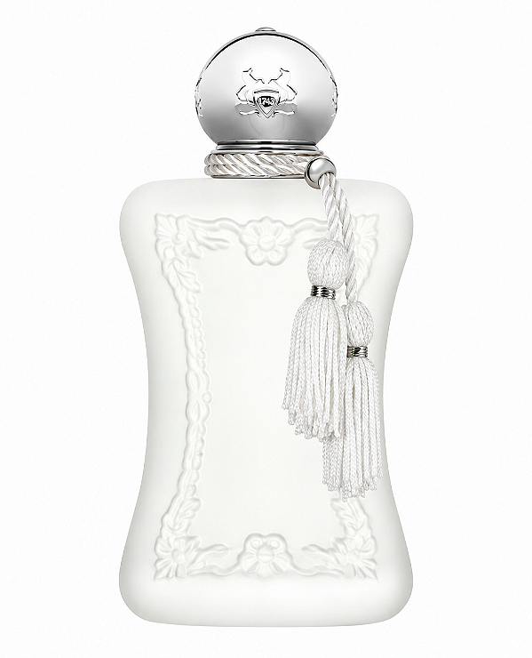Perfume Parfums de Marly Valaya 75ml