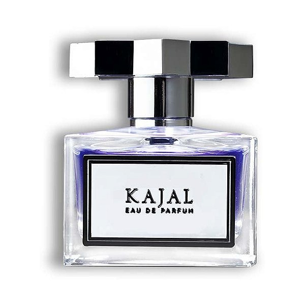 Perfume Kajal Pour Femme 100ml