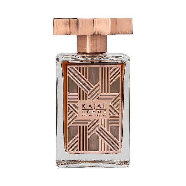 Perfume Kajal Homme 100ml