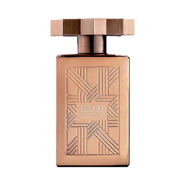 Perfume Kajal Homme II 100ml