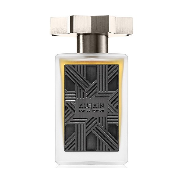 Perfume Kajal Alujain 100ml