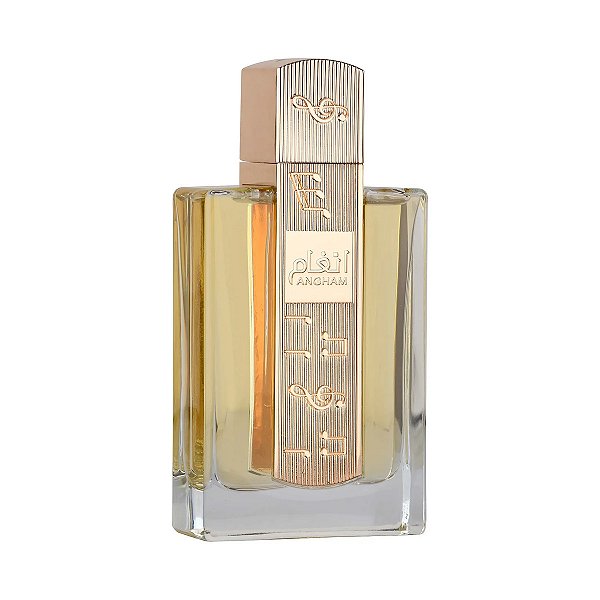 Perfume Lattafa Angham EDP 100 ml