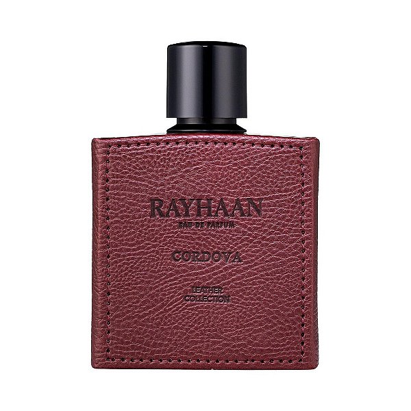 Perfume Rayhaan Cordova EDP 100 ml