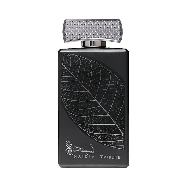 Perfume Lattafa Najdia Tribute EDP 100 ml