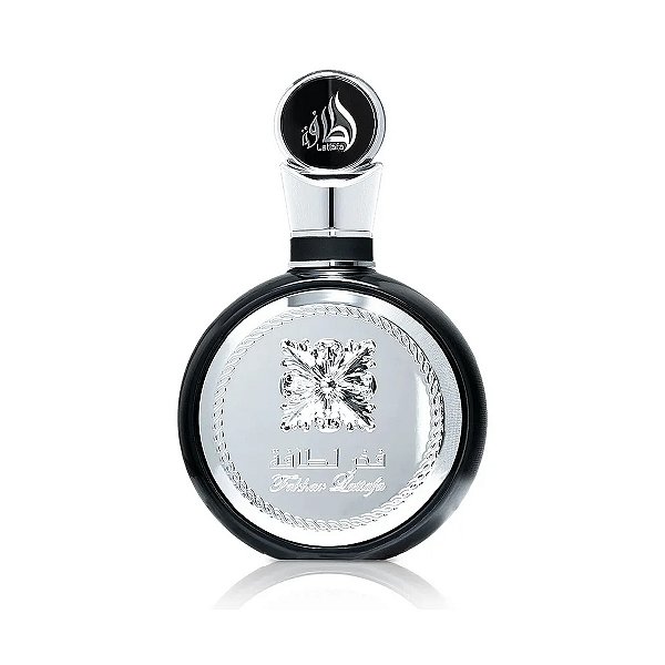 Perfume Lattafa Fakhar Masculino EDP 100 ml