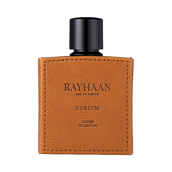 Perfume Rayhaan Corium EDP 100 ml