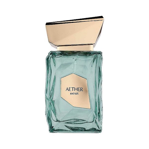 Perfume French Avenue Aether Extrait 100 ml