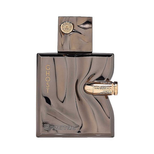 Perfume French Avenue Spectre Ghost EDP 80 ml