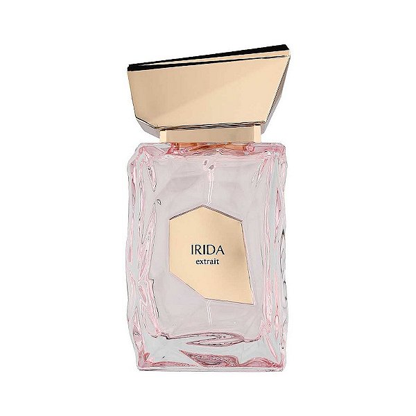 Perfume French Avenue Irida Extrait 100 ml