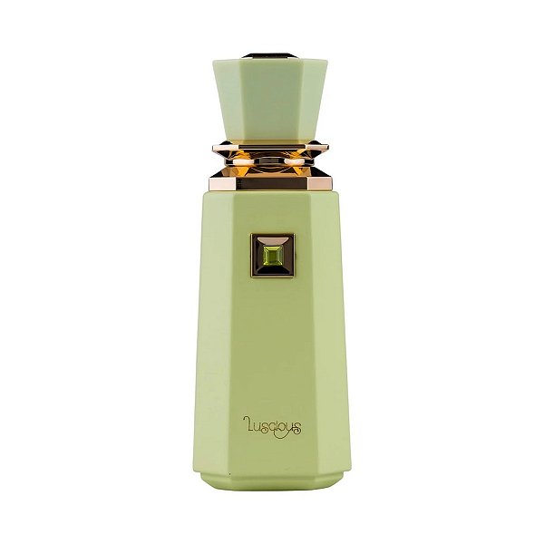 Perfume French Avenue Luscious EDP 100 ml