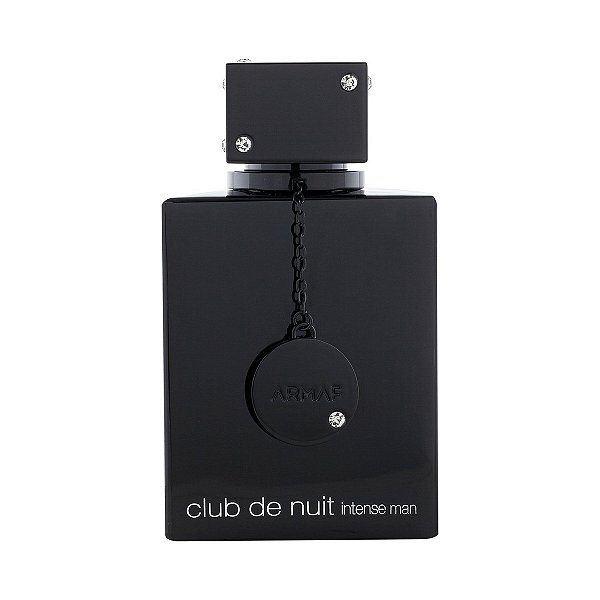 Perfume Armaf Club de Nuit Intense Masculino EDT 105 ml