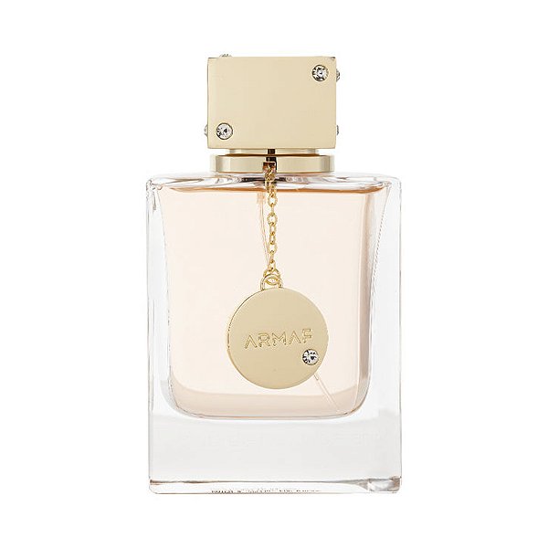 Perfume Armaf Club de Nuit Woman EDP 105 ml