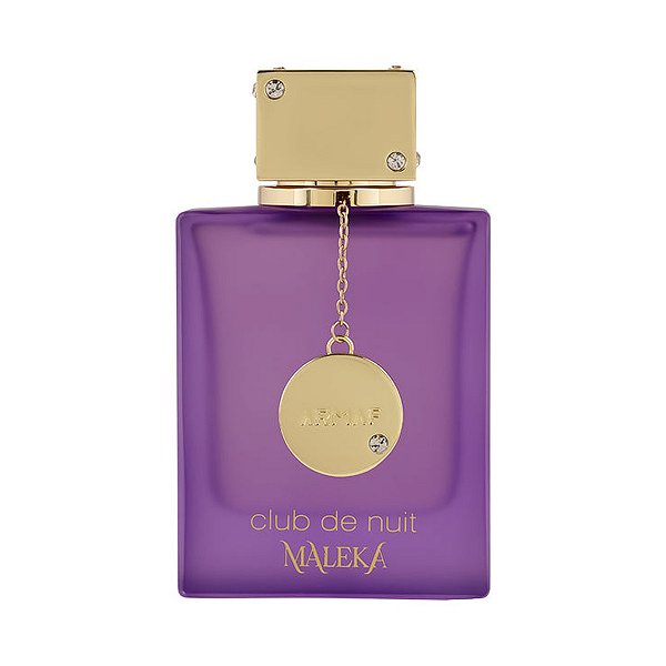 Perfume Armaf Club de Nuit Maleka EDP 105 ml