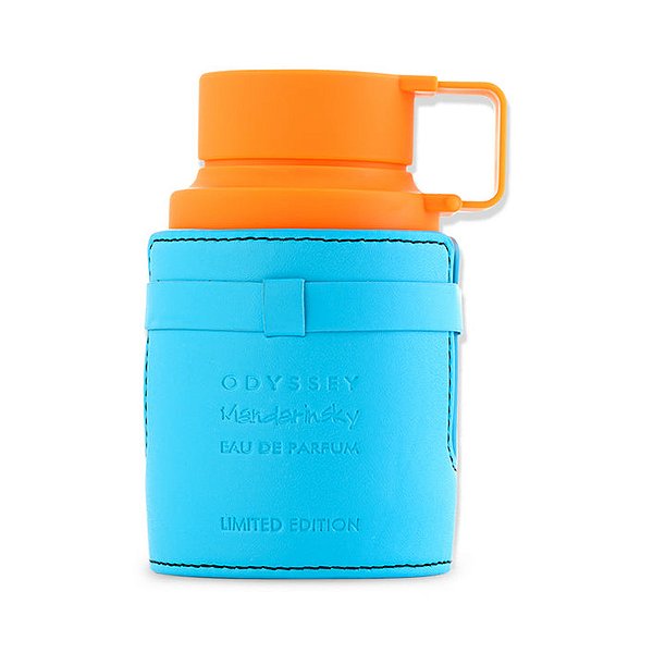 Perfume Armaf Odyssey Mandarin Sky EDP