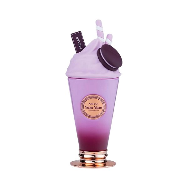 Perfume Armaf Yum Yum EDP 100 ml