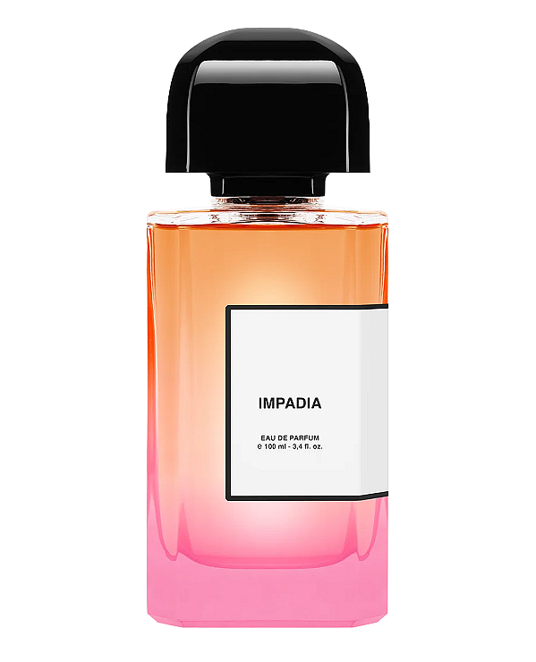 Perfume BDK Impadia 100ml