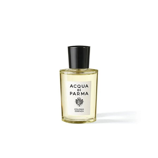 Perfume Acqua di Parma Colonia Essenza 50ml