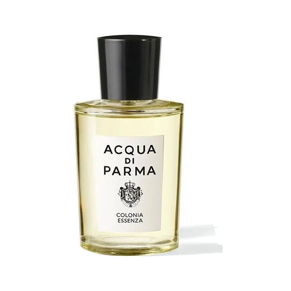 Perfume Acqua di Parma Colonia Essenza 50ml
