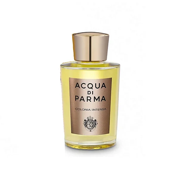 Perfume Acqua di Parma Colonia Intensa 100ml