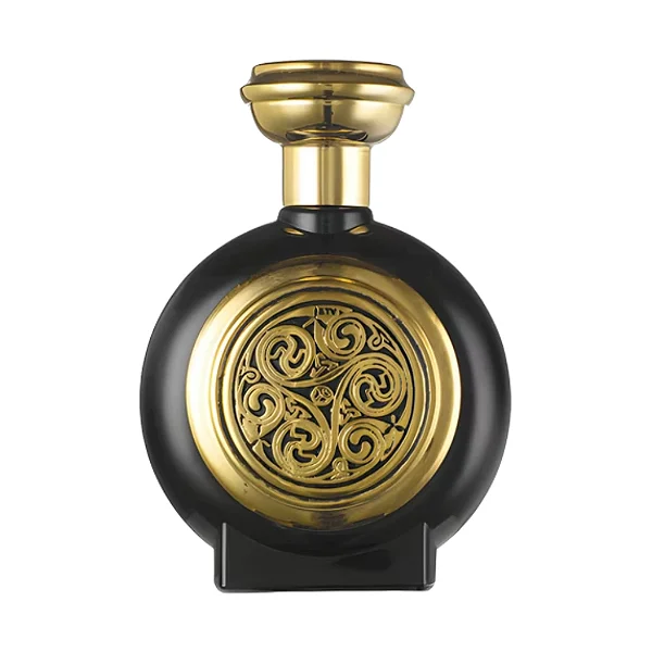 Perfume Boadicea the Victorious Angelic 100ml