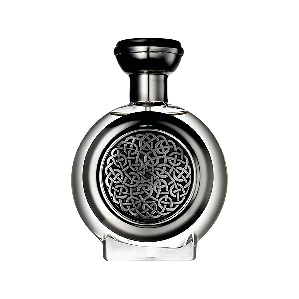 Perfume Boadicea the Victorious Imperial 100ml