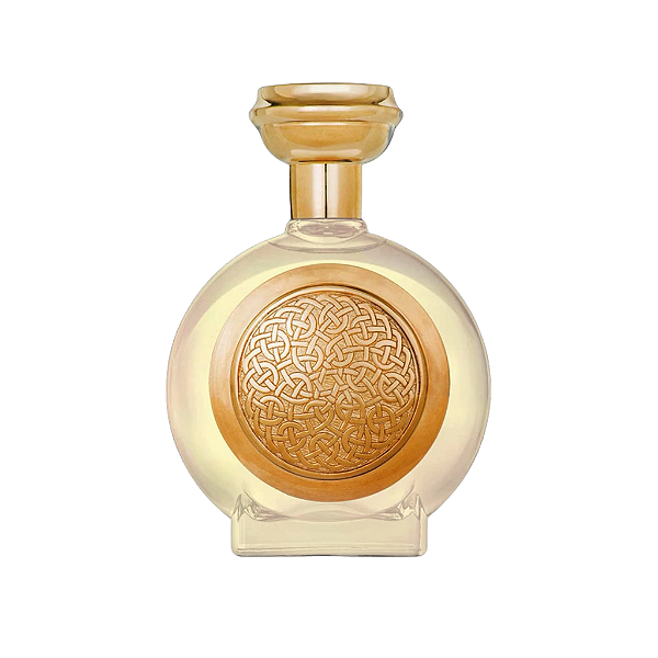 Perfume Boadicea the Victorious Jubilee 100ml