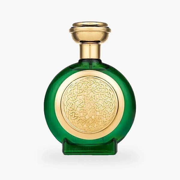 Perfume Boadicea the Victorious Knight Of Love 100ml