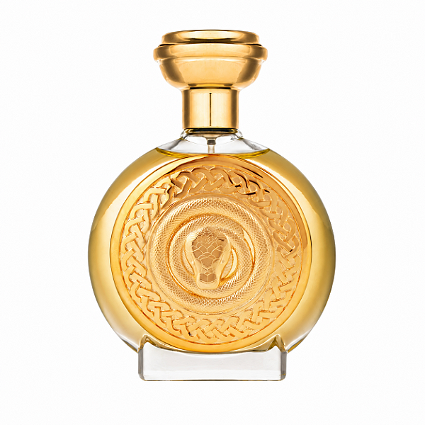 Perfume Boadicea the Victorious Opal 100ml