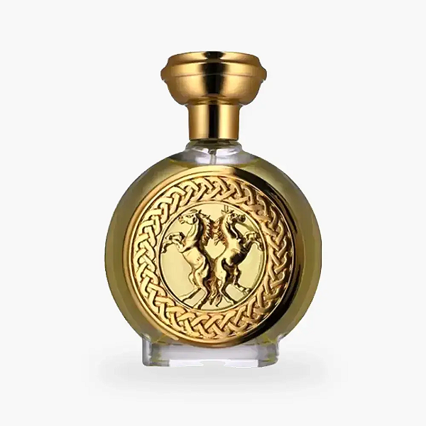 Perfume Boadicea the Victorious Valiant 100ml