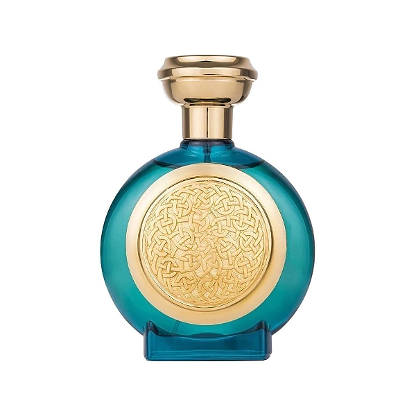 Perfume Boadicea the Victorious Vetiver Imperiale 100ml