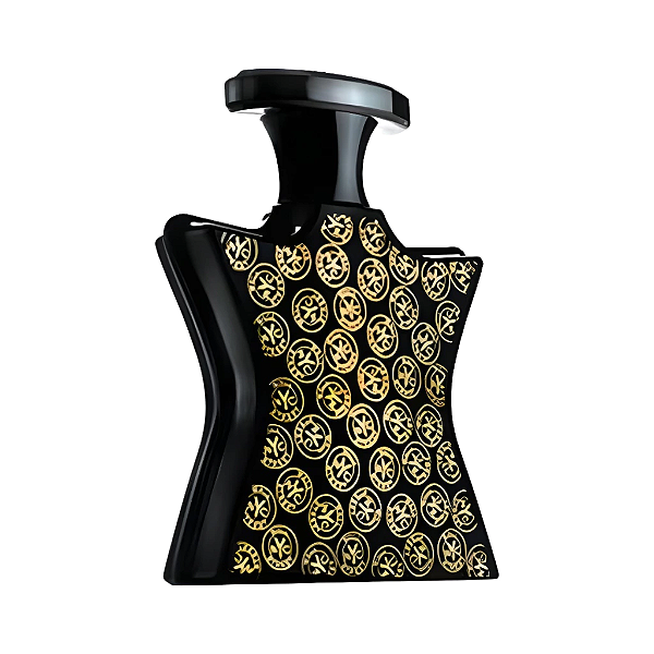 Perfume Bond No. 9 Wall Street 100ml