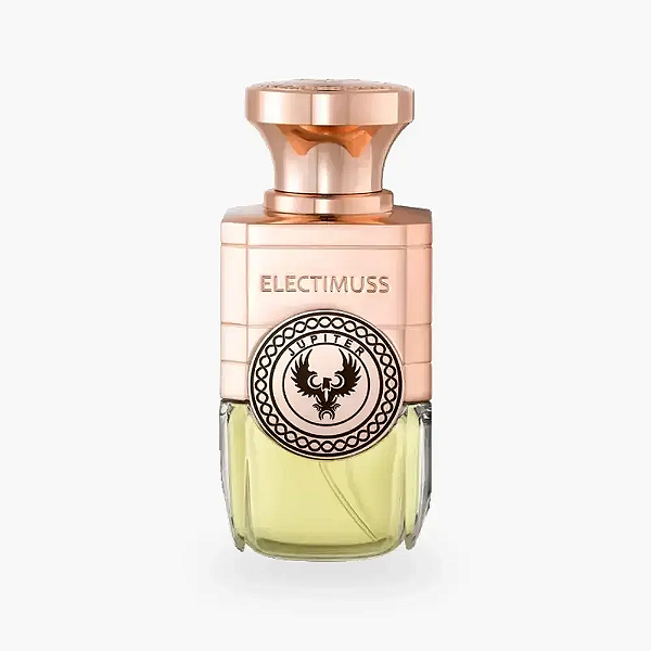 Perfume Electimuss Jupiter 100ml