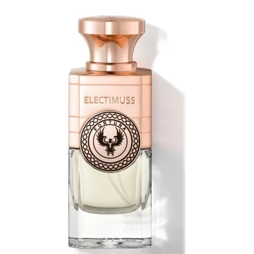 Perfume Electimuss Fortuna 100ml