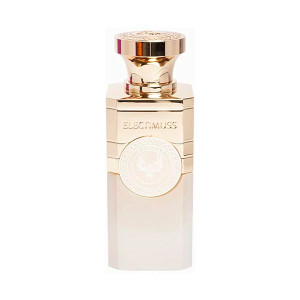 Perfume Electimuss Puritas 100ml