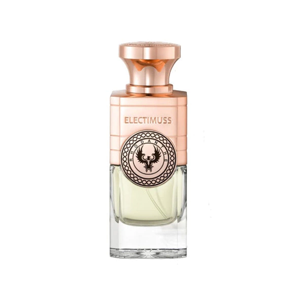 Perfume Electimuss Rhodanthe 100ml