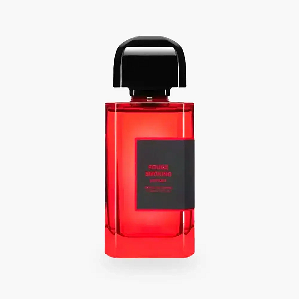 Perfume BDK Rouge Smoking Extrait 100ml