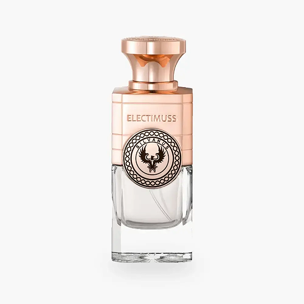 Perfume Electimuss Aurora 100ml