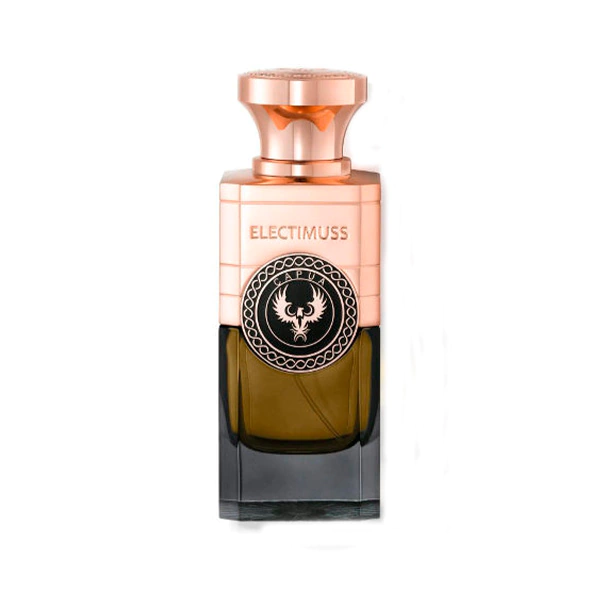 Perfume Electimuss Capua 100ml