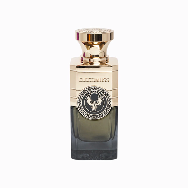 Perfume Electimuss Summanus 100ml