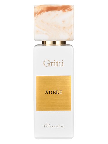 Perfume Gritti Adele 100ml