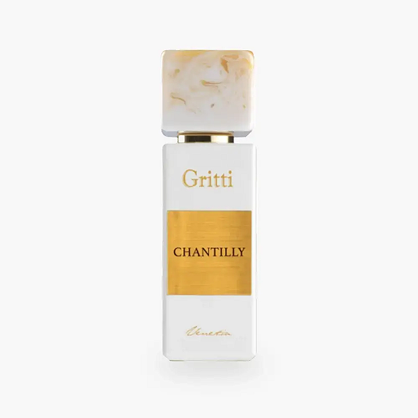 Perfume Gritti Chantilly 100ml