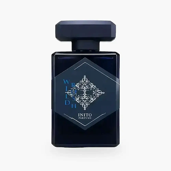 Perfume Initio Wild Rush 90ml