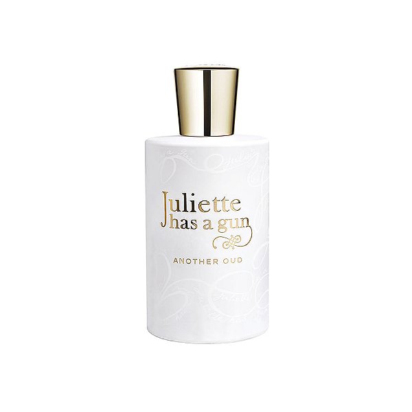 Perfume Juliette Has a Gun Another Oud 100ml